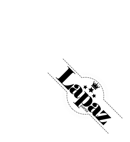 Logo Black